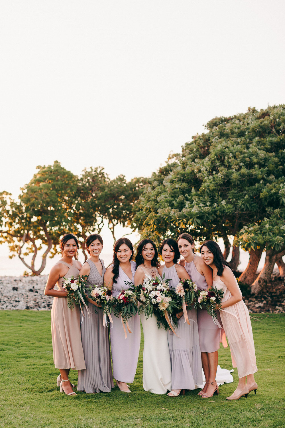 fairmont-orchid-resort-kona-hawaii-wedding-075