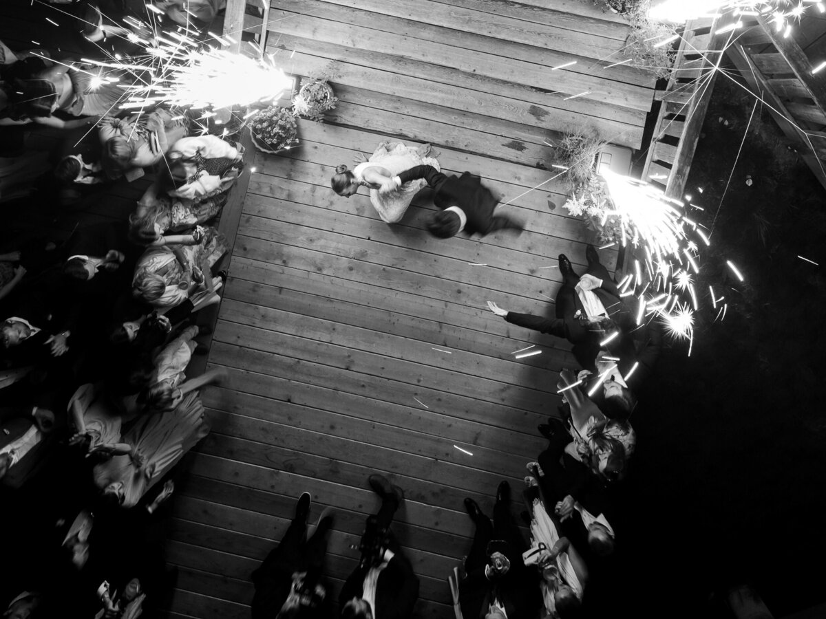 tellurdie wedding san sophia carter rose-0076