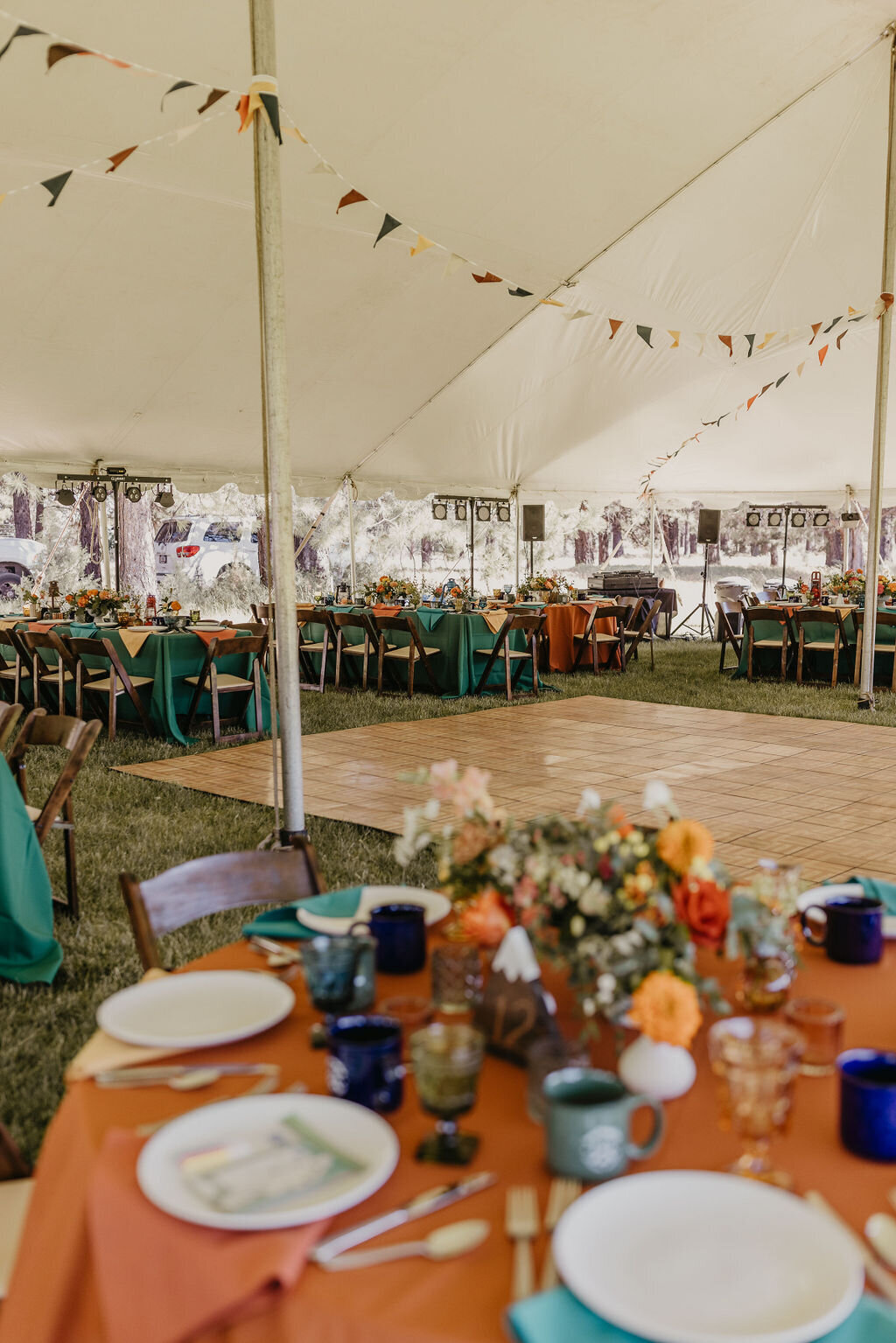 Candace+Richard-355