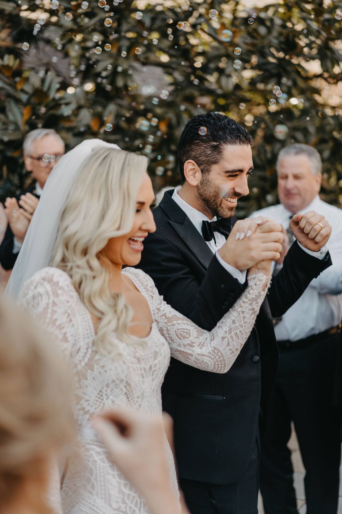 Olivia+CraigWedding-577