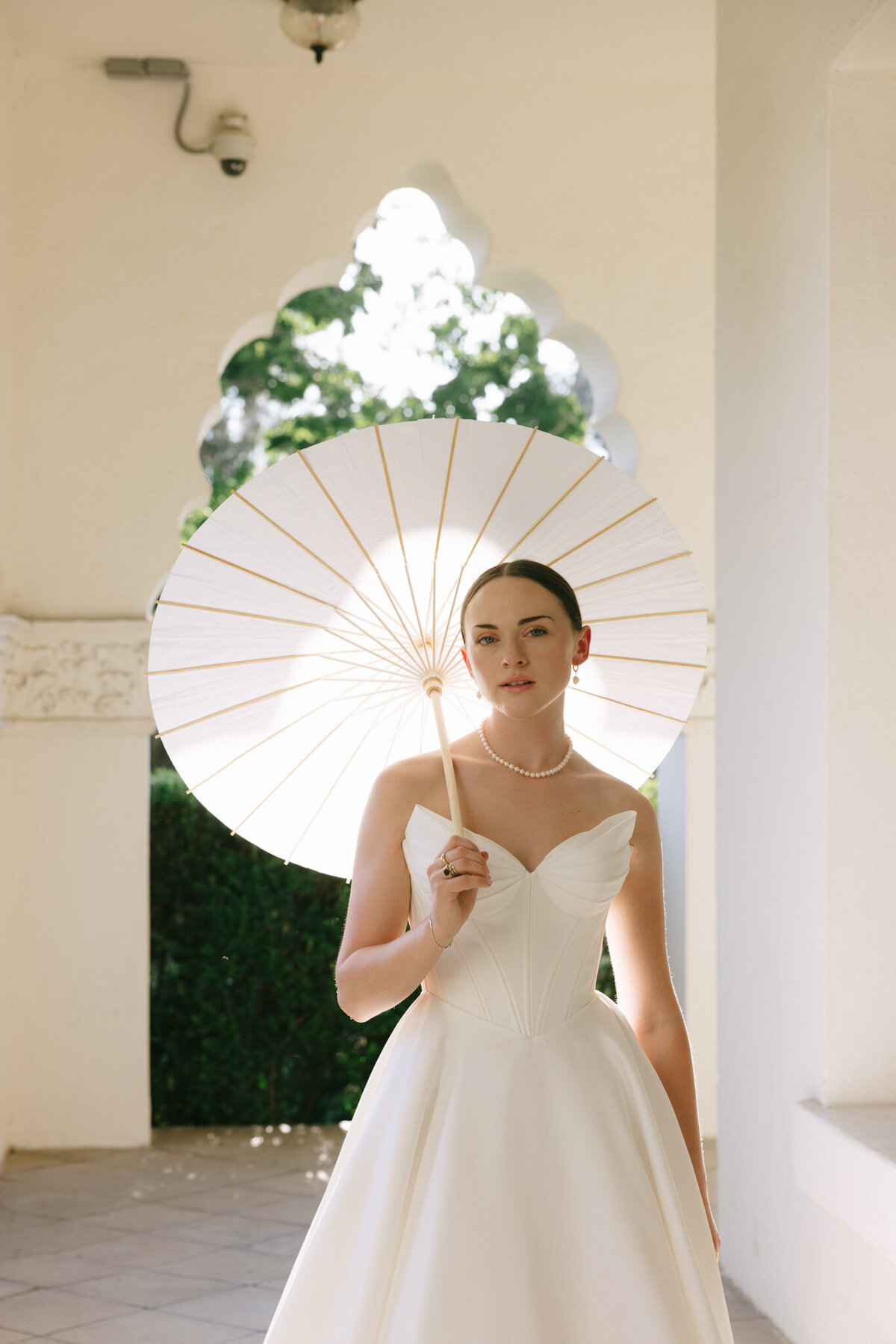 california-documentary-wedding-photographer-083