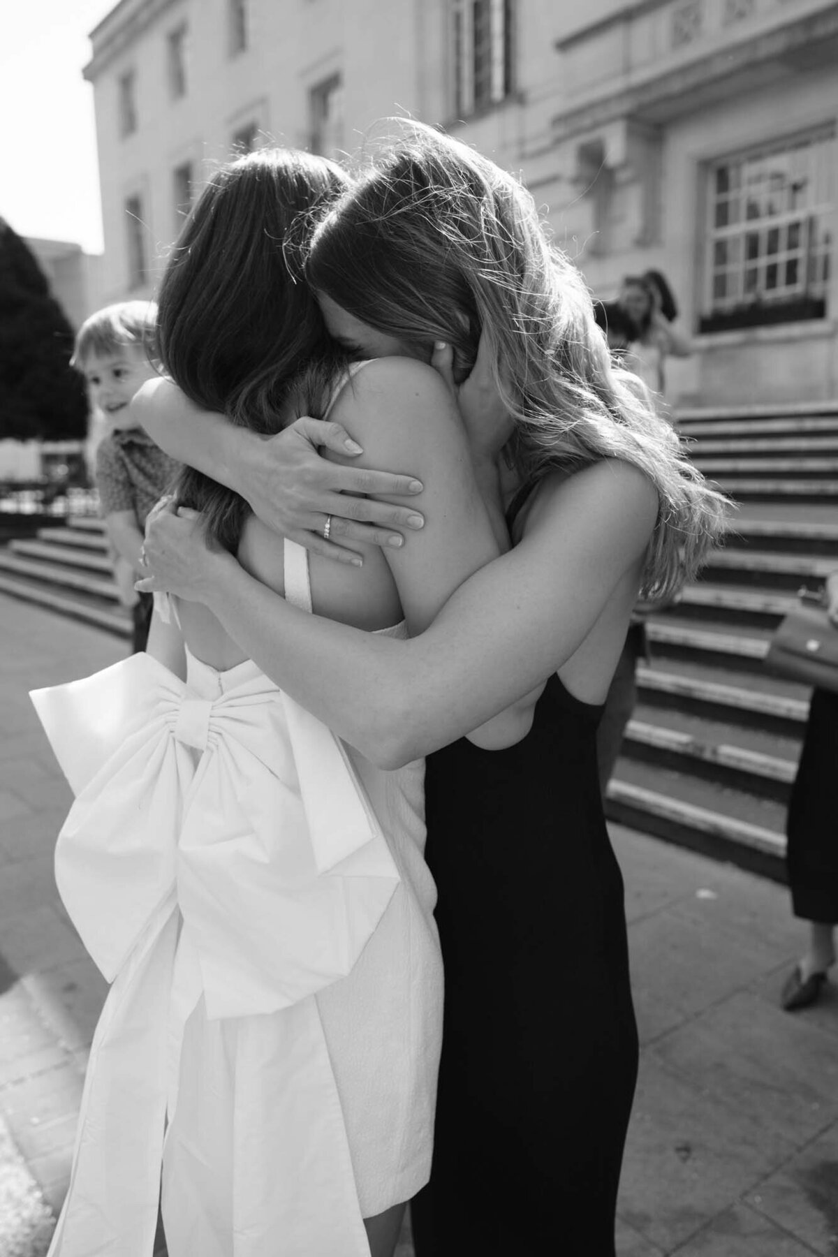 London editorial wedding photographer-551