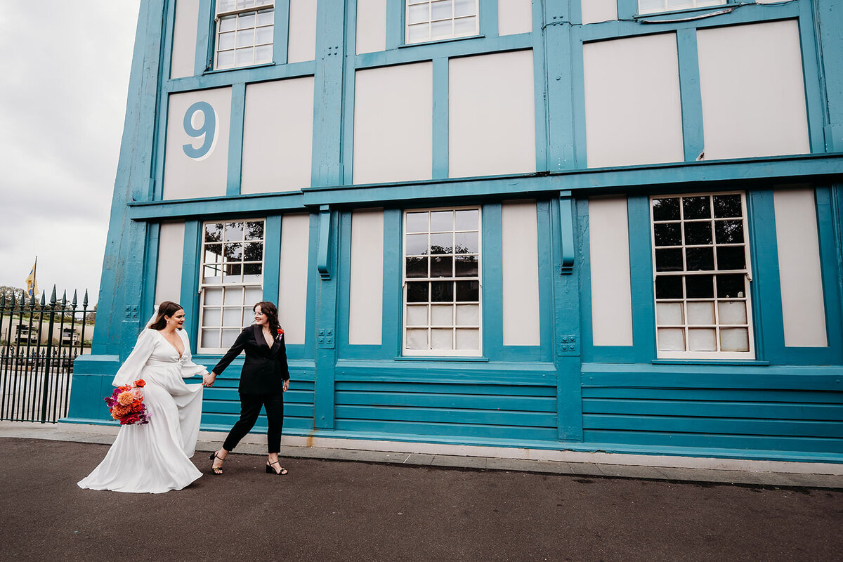 Margan_Photography_Ovolo_Woolloomoolo-39