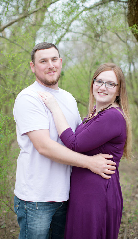 jacksonville-family-photographer (29)