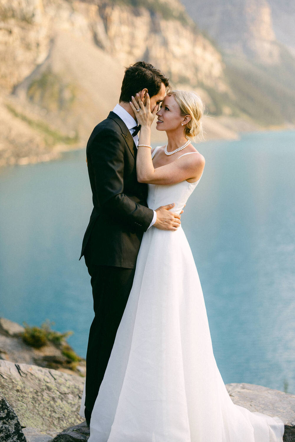 Lindsay + Steven-0467