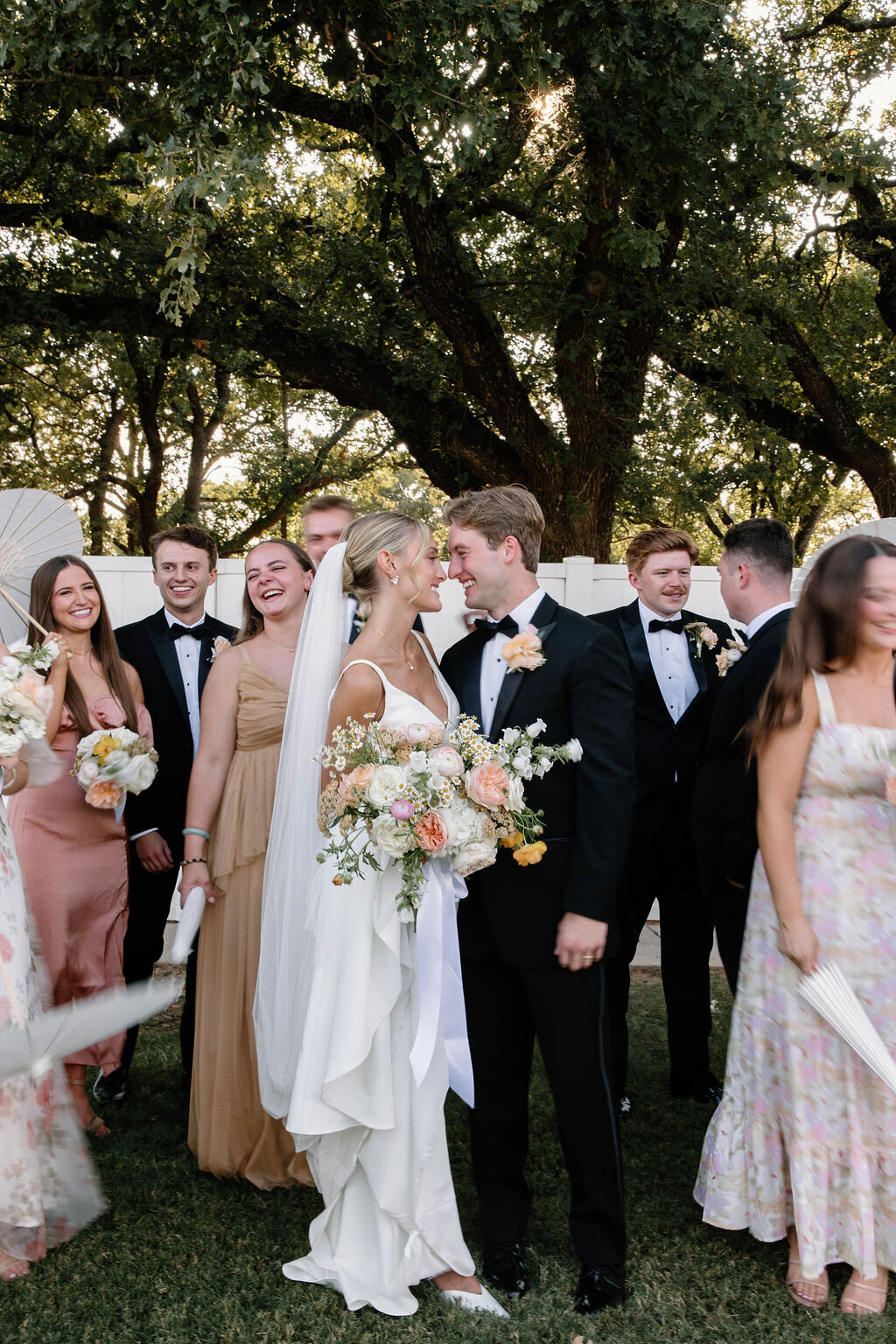 lyonswedding-698