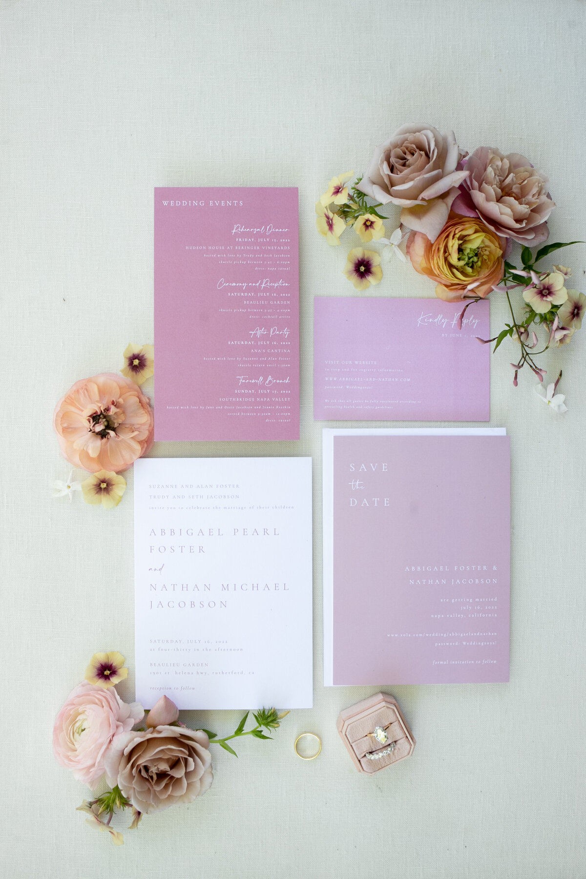 Mike_Larson_0005_NateAbbey__LP_1295