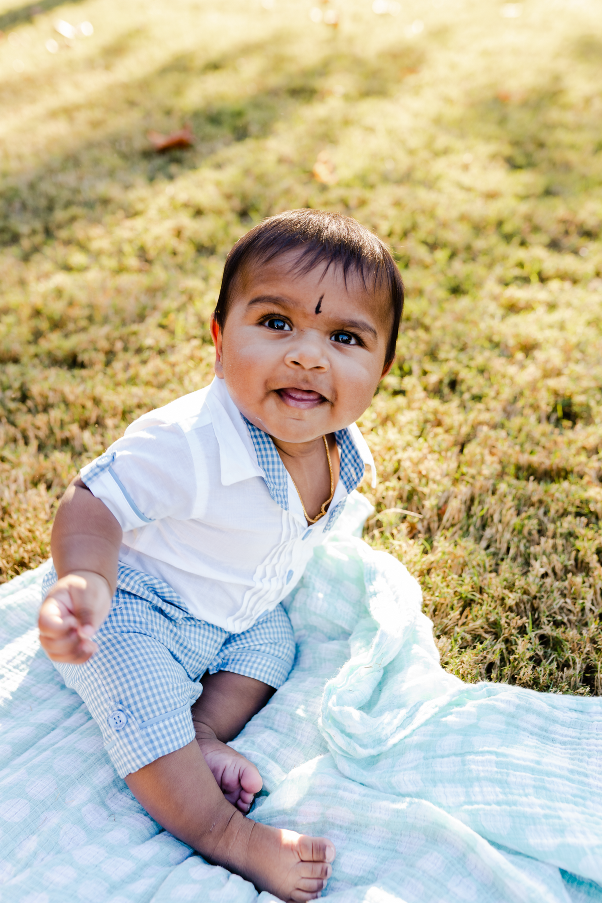 Megan Byrne Photography Greenville Family Photographer00036