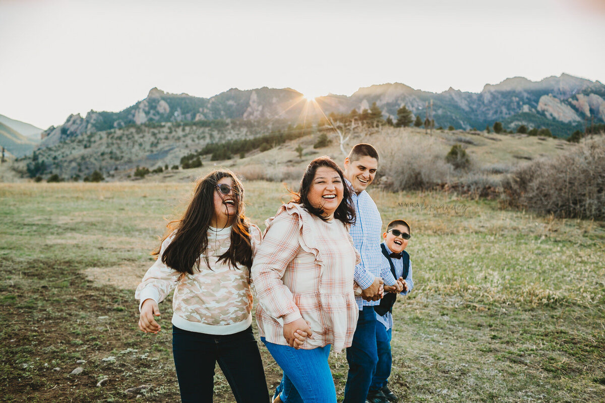 FamilySession-77