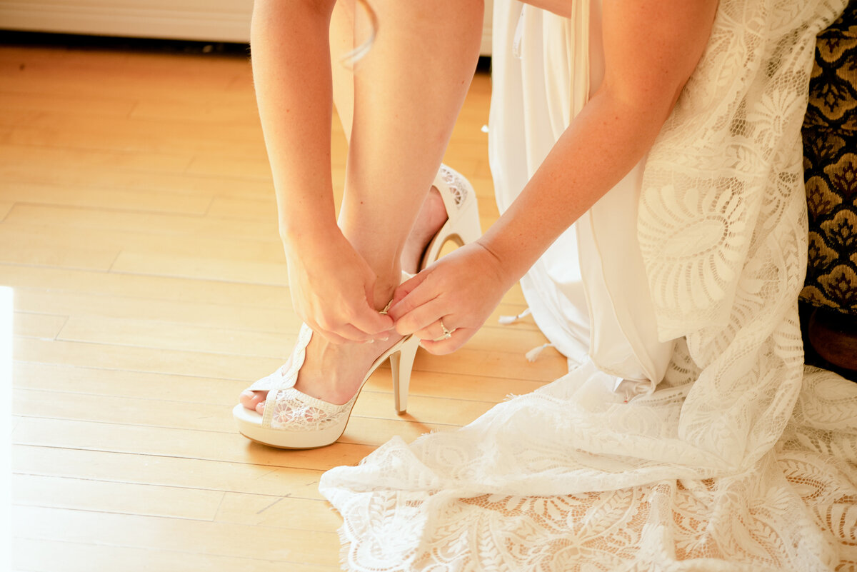 BCD_9518  - Wedding Photographer Central Minnesota -  Nicole Hollenkamp (15)
