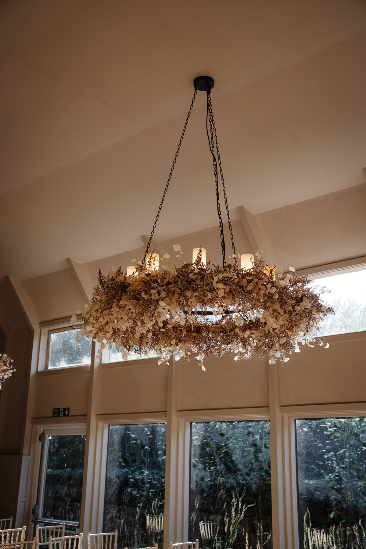 GraceDovePhotography_HamptonManor_Finals-15