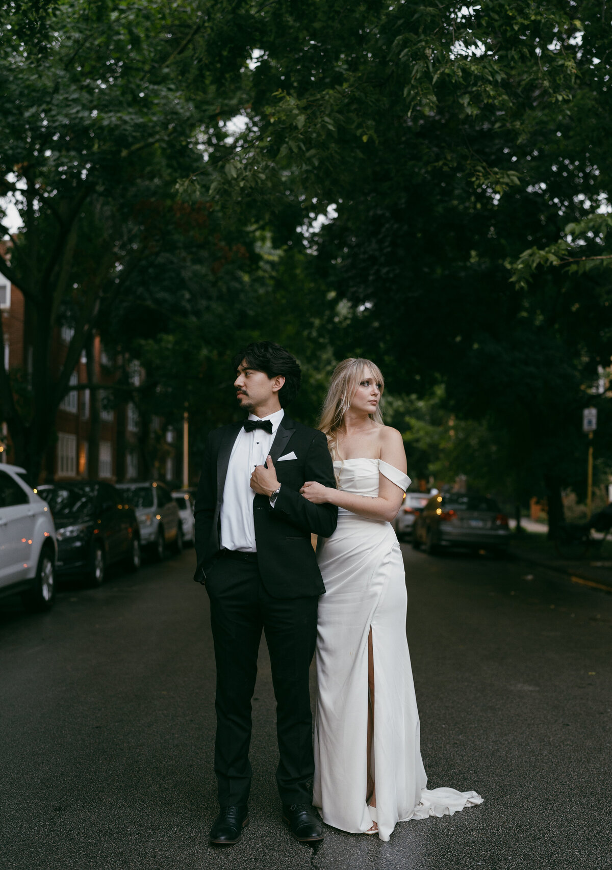 Moody_Rainy_Wedding_Photos-8