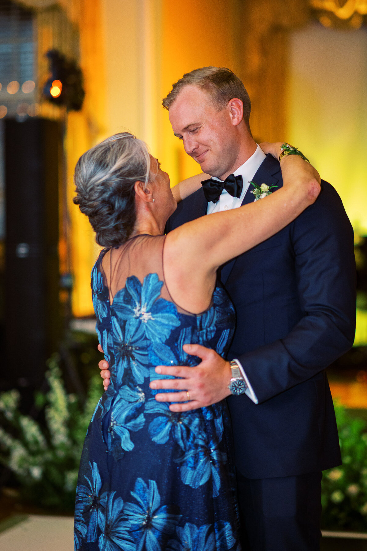 Farmington Country Club Wedding Photographer - Hunter and Sarah Photography-102
