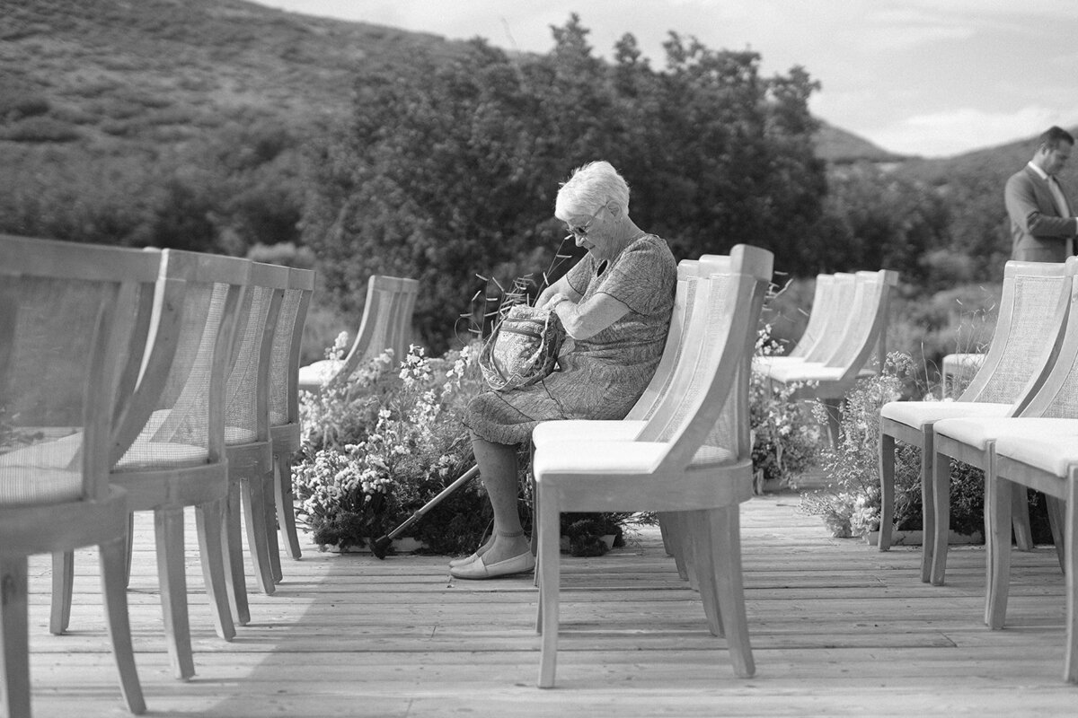 Vanessa & Gabriel Wedding - 0381