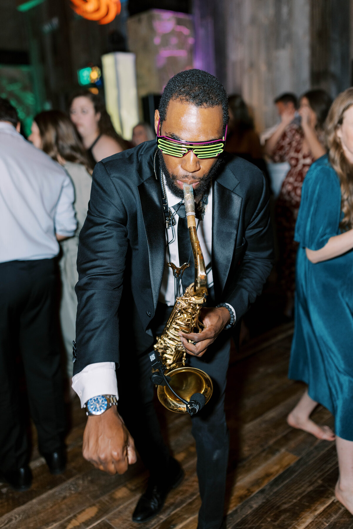 Gibson Wedding-11656