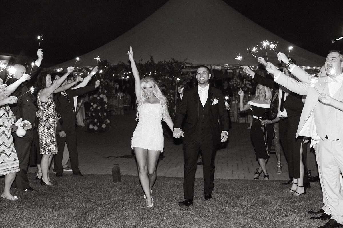 Celeste+David-Wentworth-By-The-Sea-Wedding-1111
