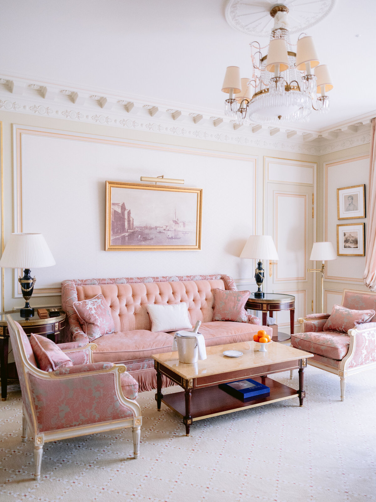 ritzdetails-9