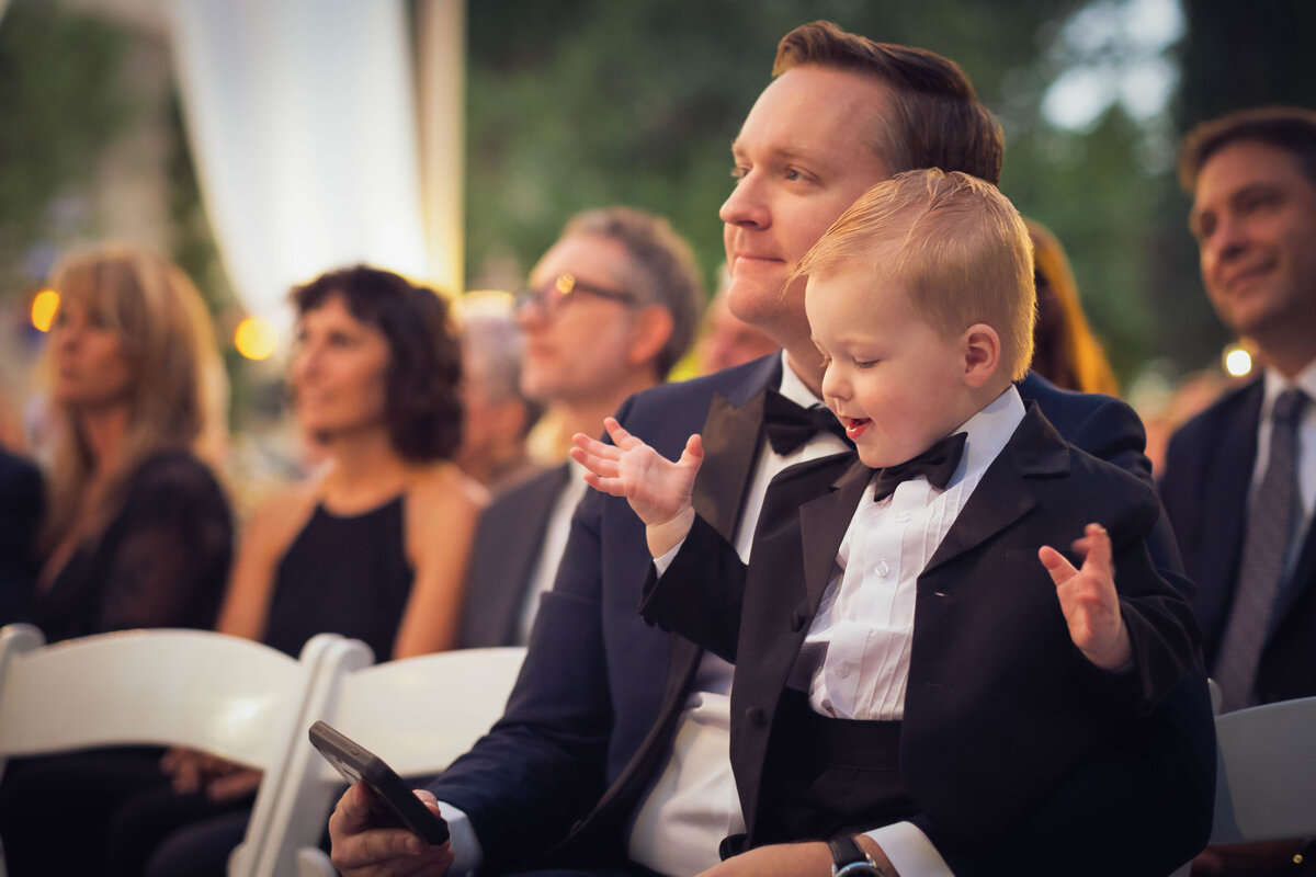 IconImagine_TexasWeddingPhotographers_5767