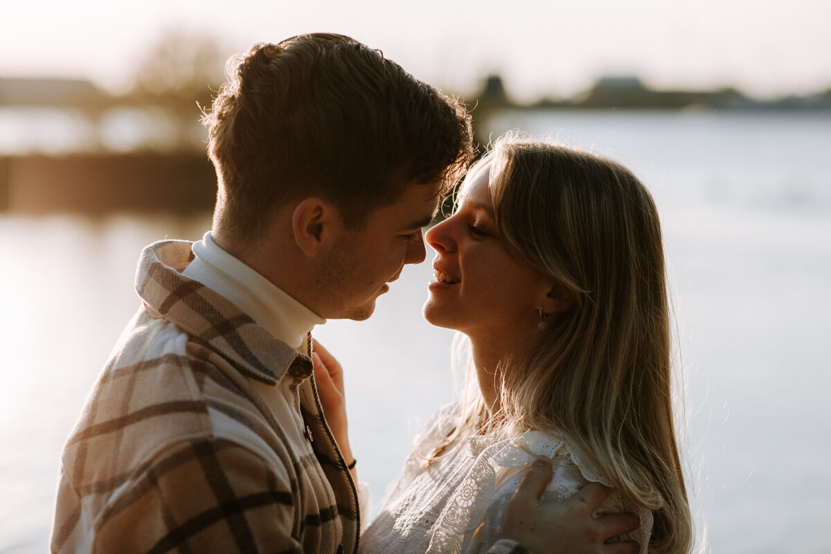 ColindaRiemensFotografie_Love-3976
