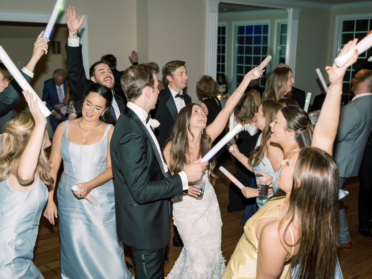 Emily&Austin-162