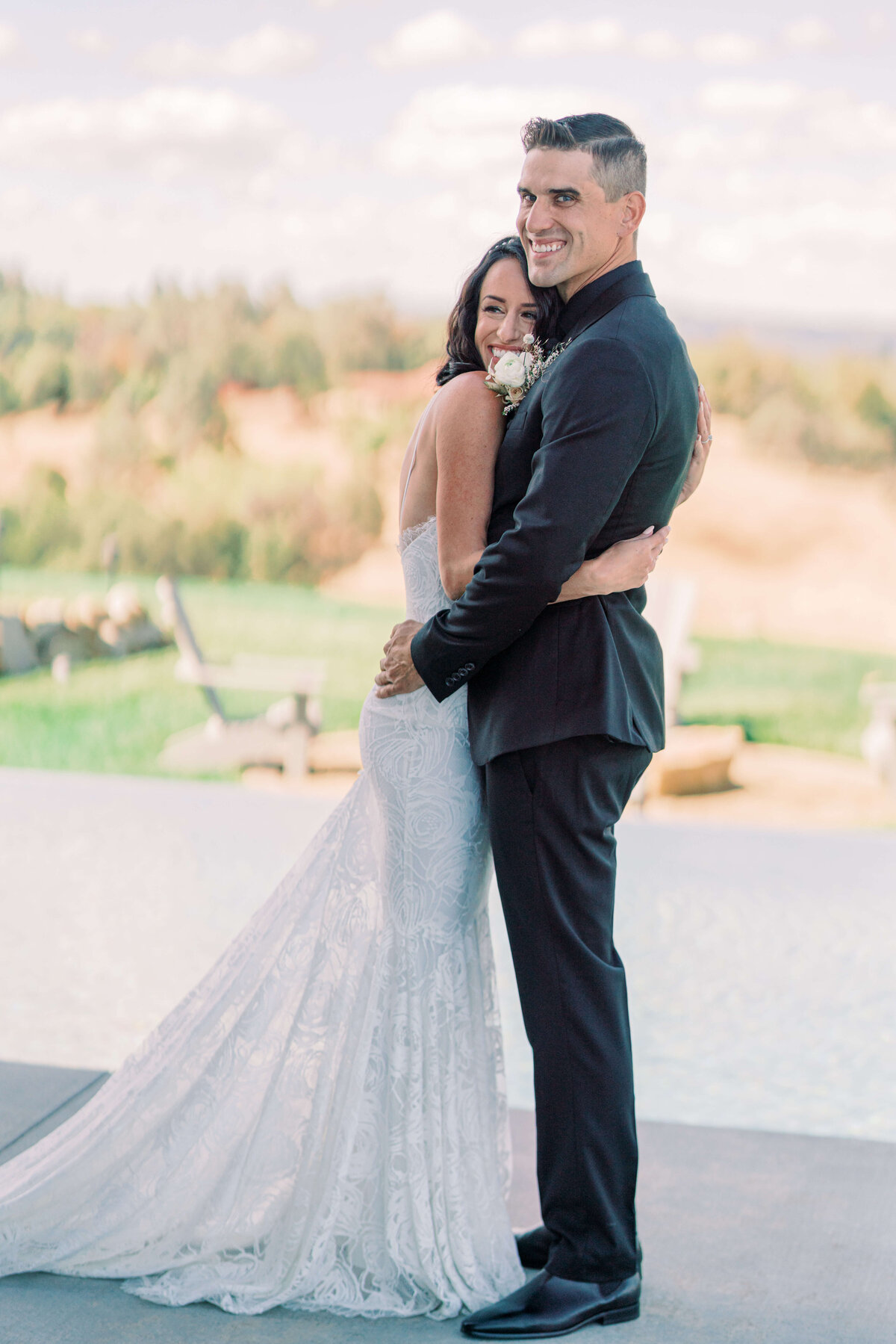882MS_04451.jpg_blackoak_mountain_vineyards_wedding_photographer_cool_marelestrydom