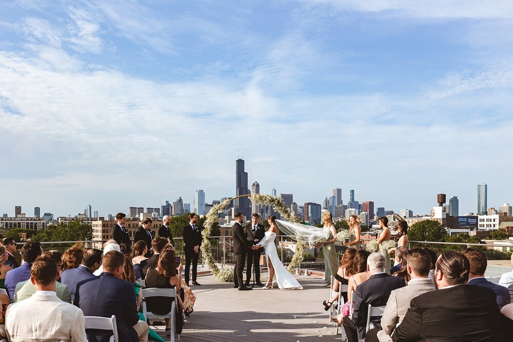 Chicago-Wedding--Engagement-Photos_0027