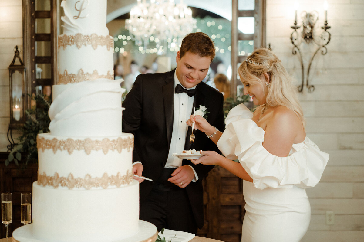 t&J_wed-512