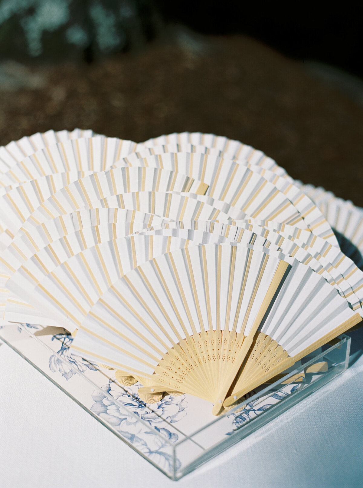 Luxury-Quail-Hollow-Jewish-Wedding-89