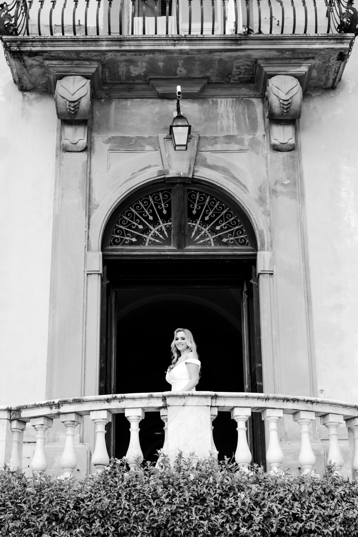 Rylee&JakeWedding221-2