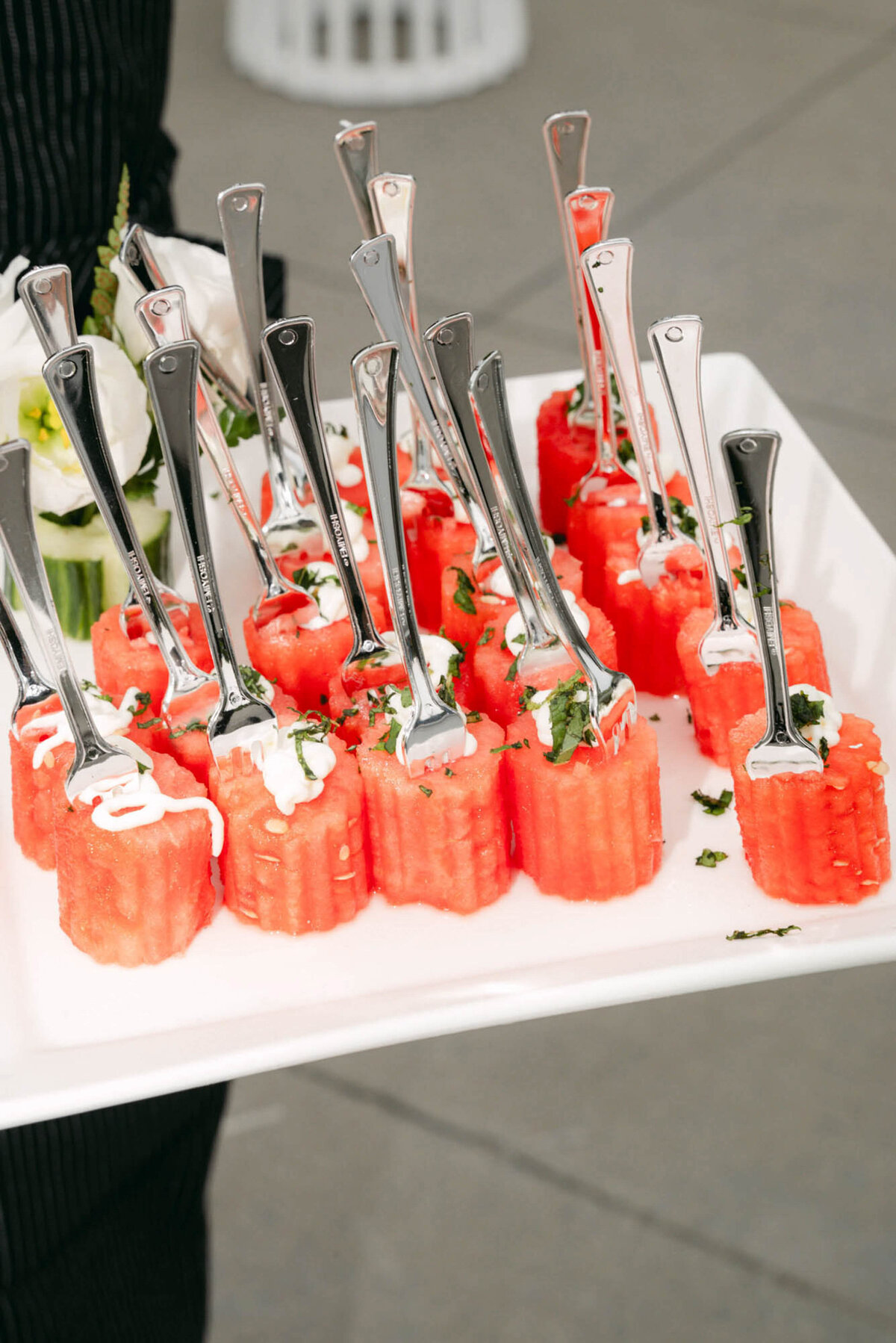 515-Harding-Waterfront-Estate-Toronto-Canada-Claire-Lawson-Crouse-Wedding-41