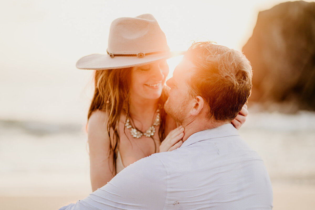120Sayulita Engagement Session at Playa De Los Muertos_Mexico Elopement Photographer_Sarah & Chuck_December 29, 2021-264_websize