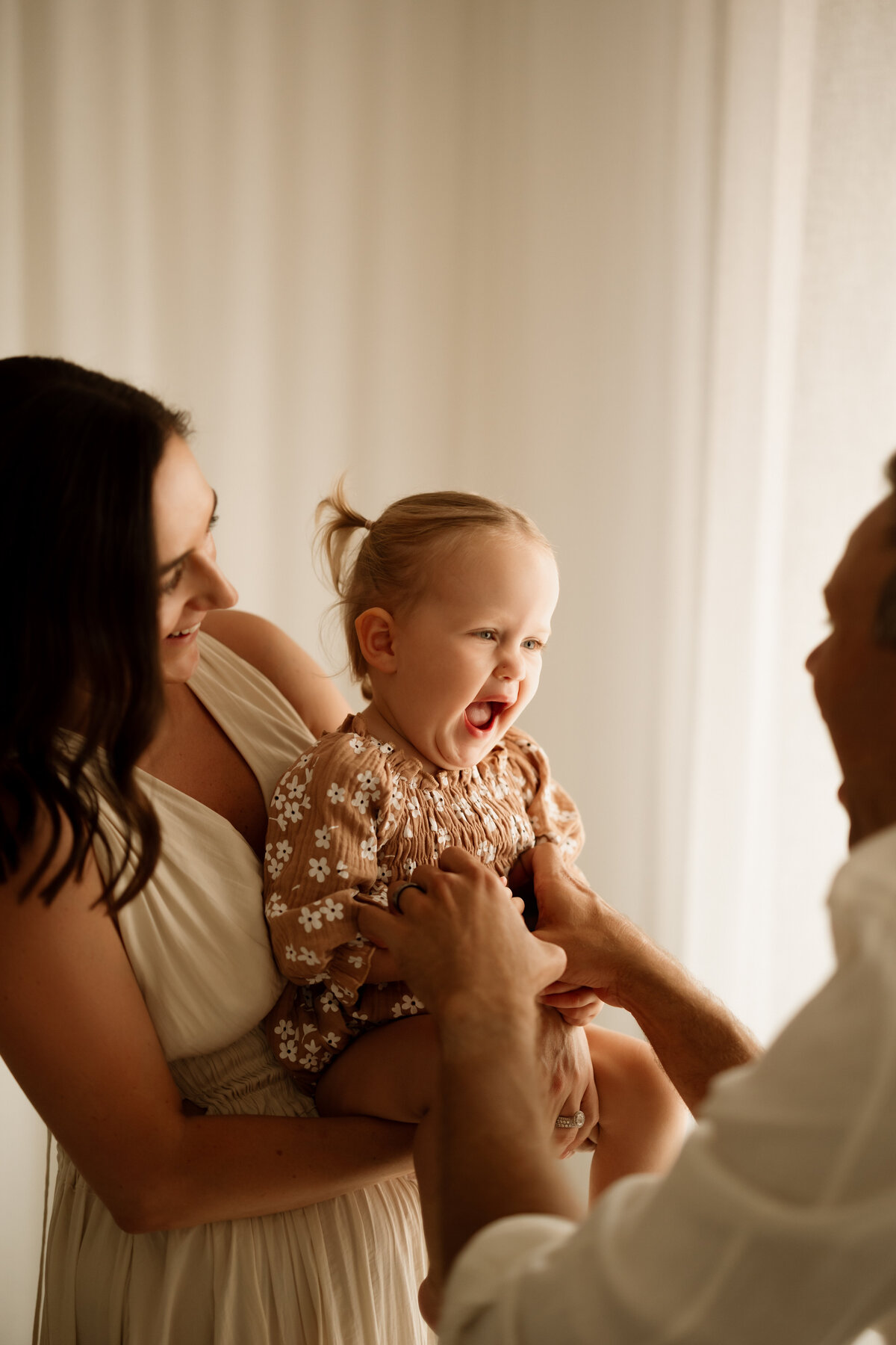 baby-and-parents-milestone-portraits-perth.jpg