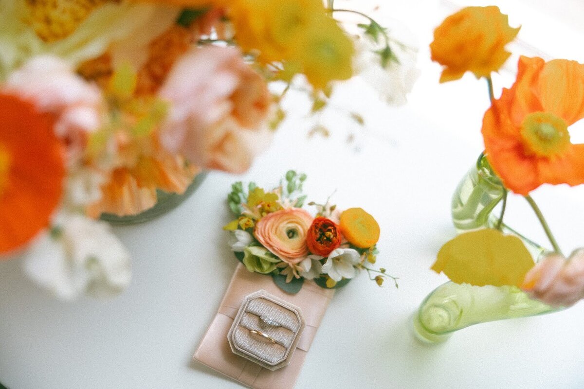 Erin+Mike-51