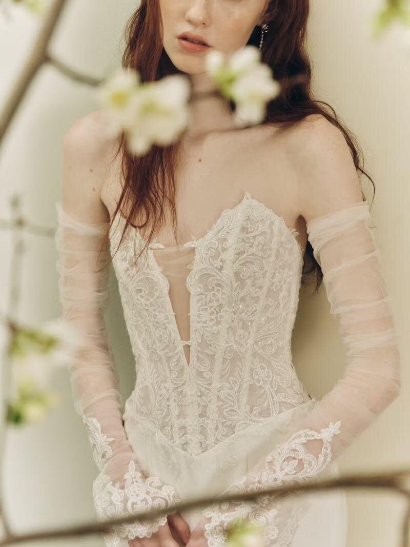 7505_20250912024037_3