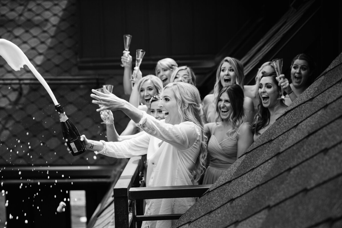 Kyla-Jamie-Wedding-92