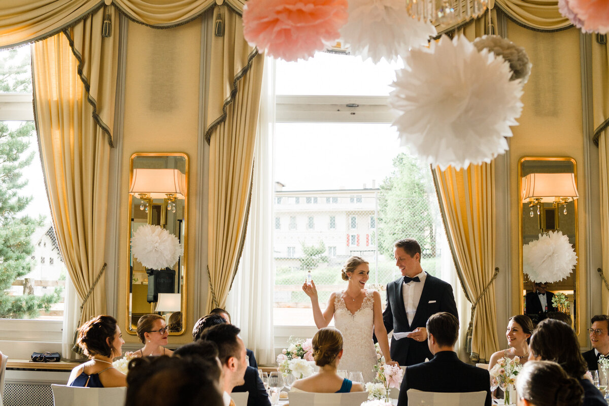 Wedding-Pontresina-St.Moritz109