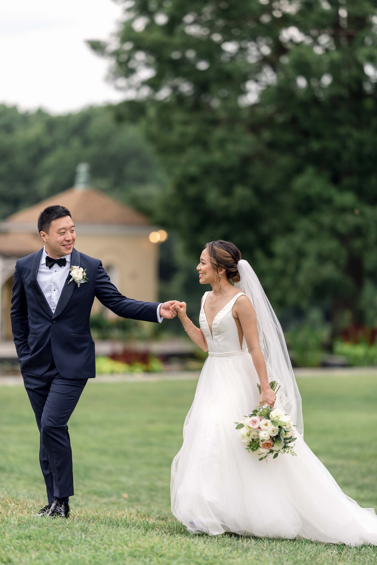 belmont-manor-wedding-baltimore-wedding-photographer-bailey-weddings-asian-american-wedding-karenadixon-2022-231