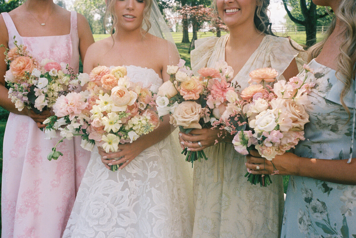 Gracin_Tom_Wedding_Marblegate_Abigail_Malone_Photography-1795