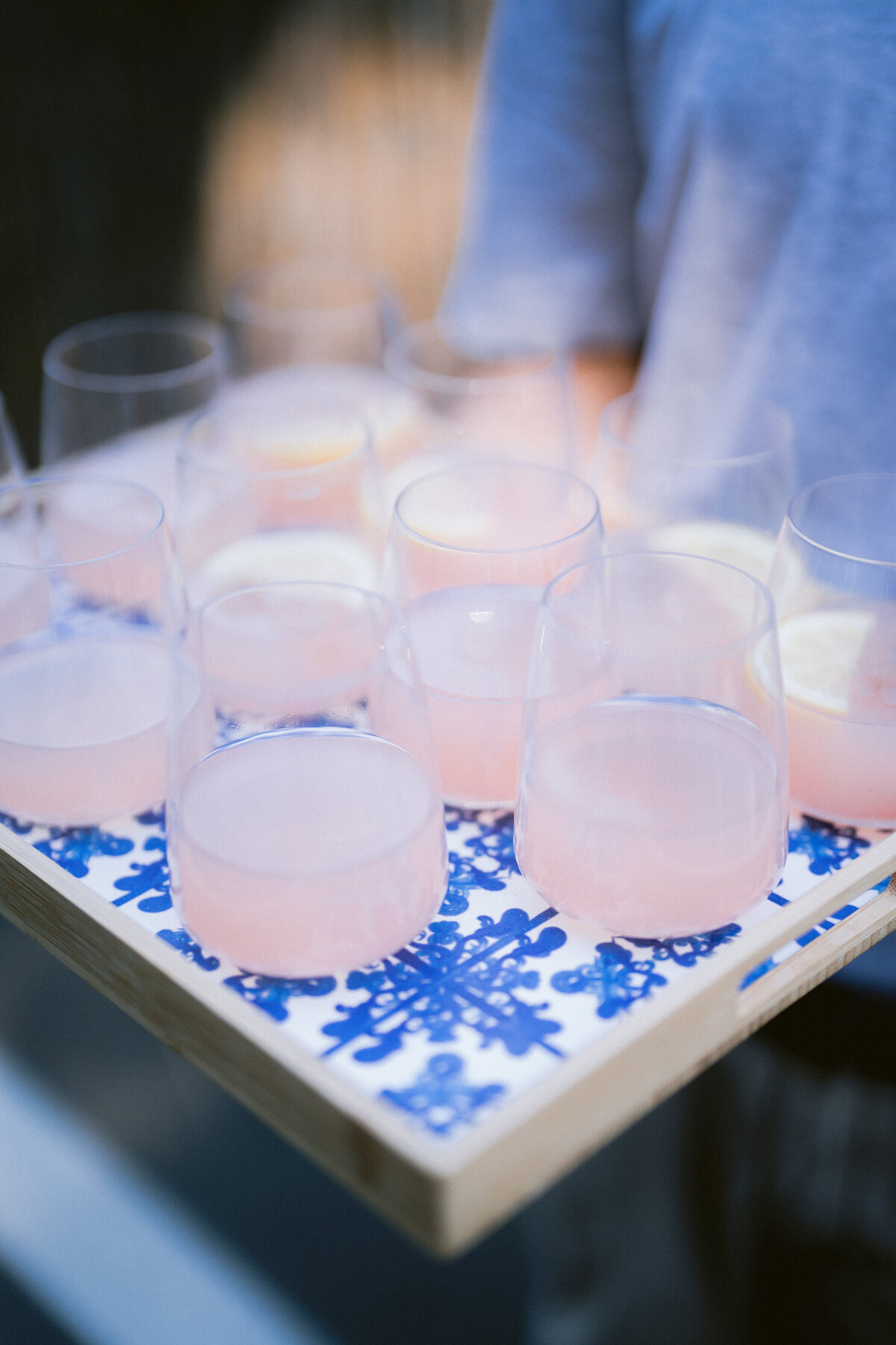 Lido-Di-Lenno-Lake-Como-Wedding-Brunch-by-Eventoile-8