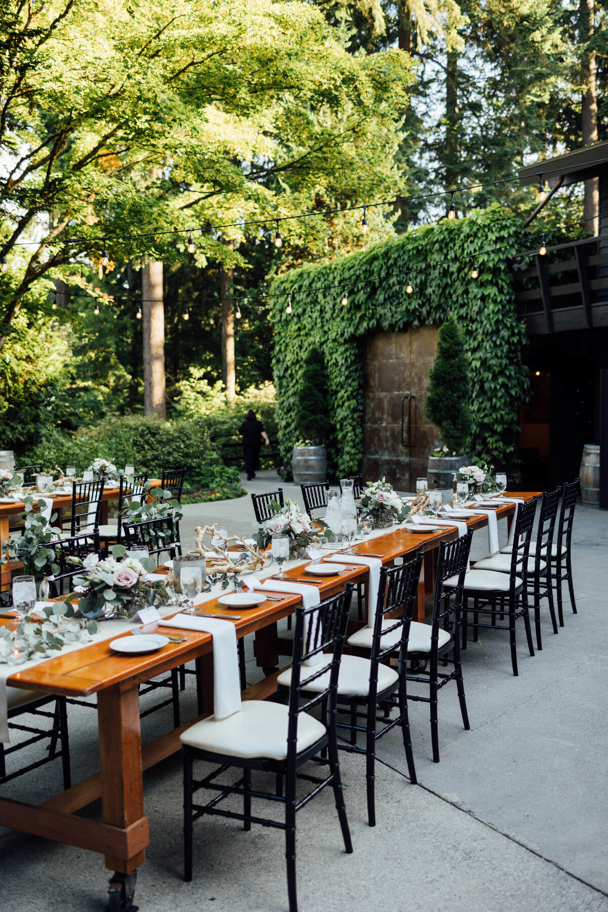 46Seattle-Wedding-photographer-associate-sydney-11