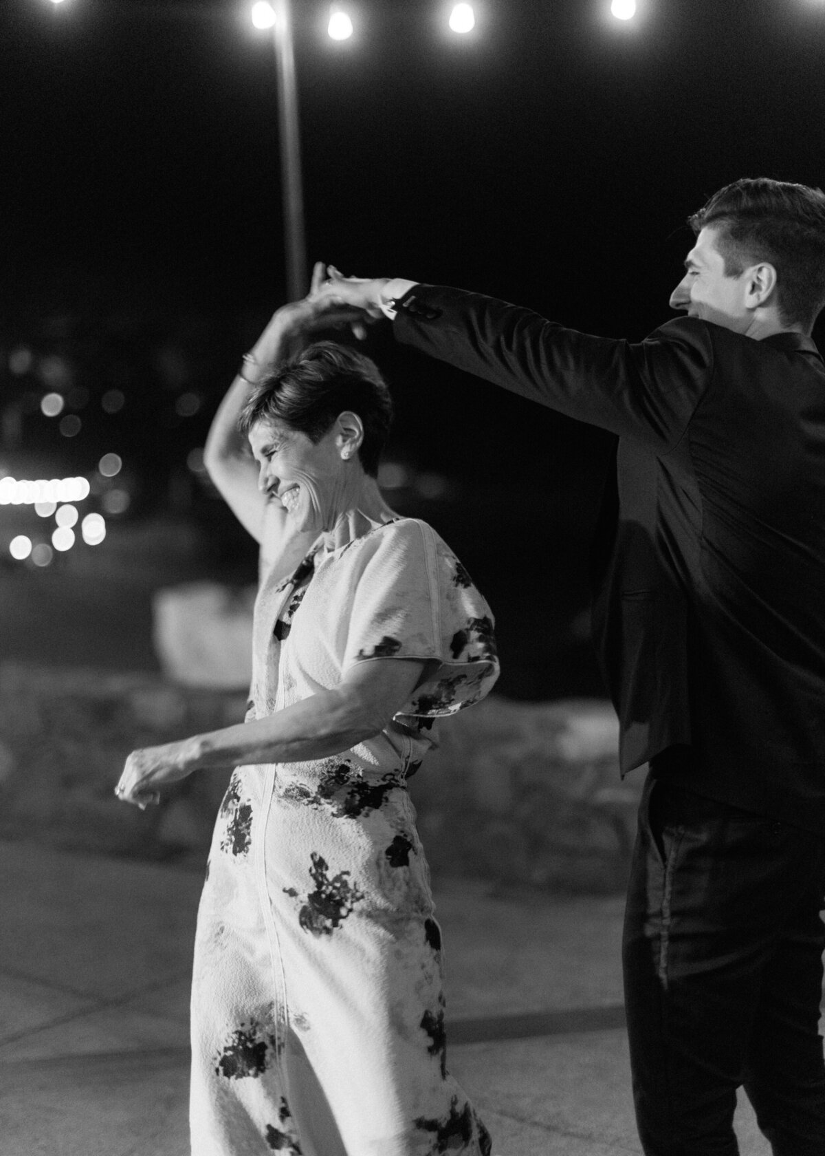 cabo-wedding-Holly Clark Photography -963