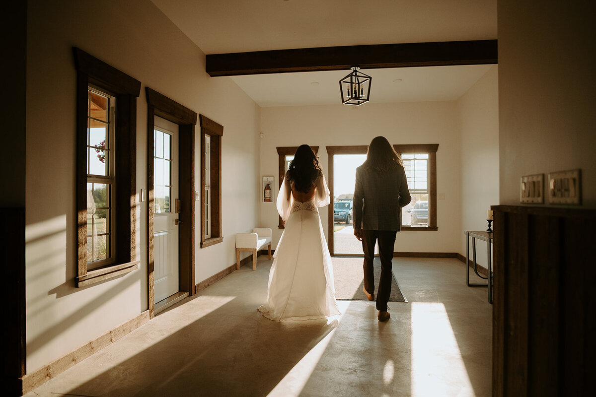 River Valley Wedding Venue Central Alberta Wedding Venue 2