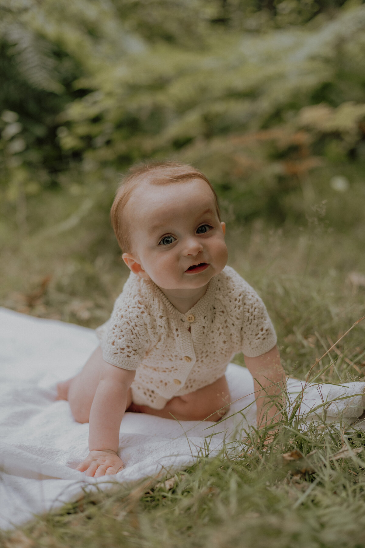 claire loughrey photography family -27