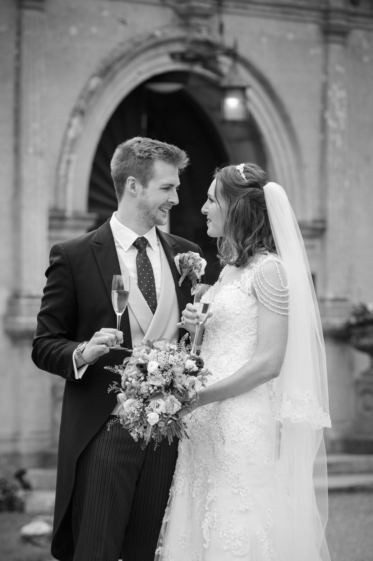 Rushton-Hall-wedding-photography-1016