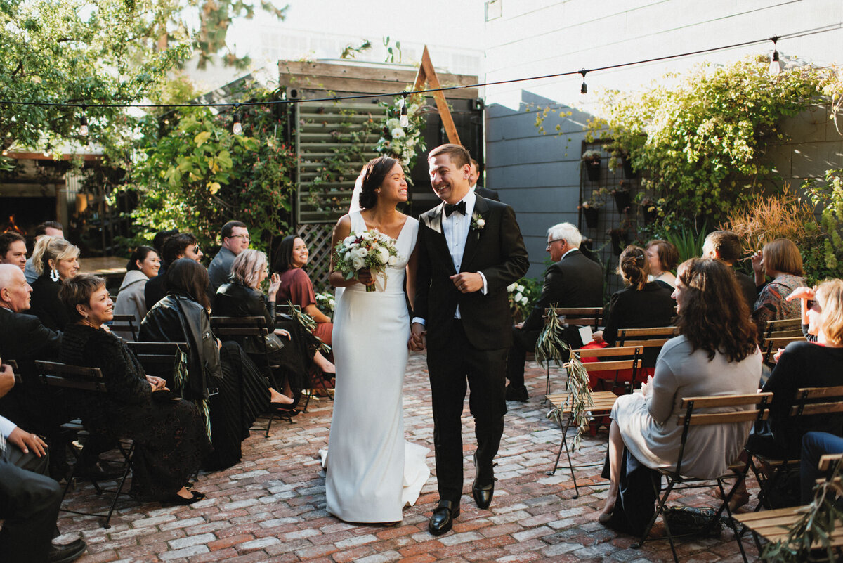 California-Wedding-Photo-Jess-Rankin-Photographer-7