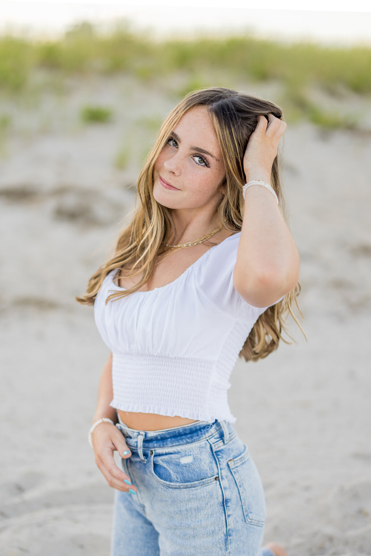 JUNE2022_EmilyStagnone_1377