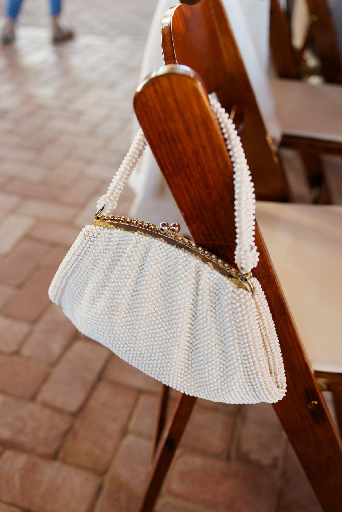 Michelle-Jeff-Wedding-0834