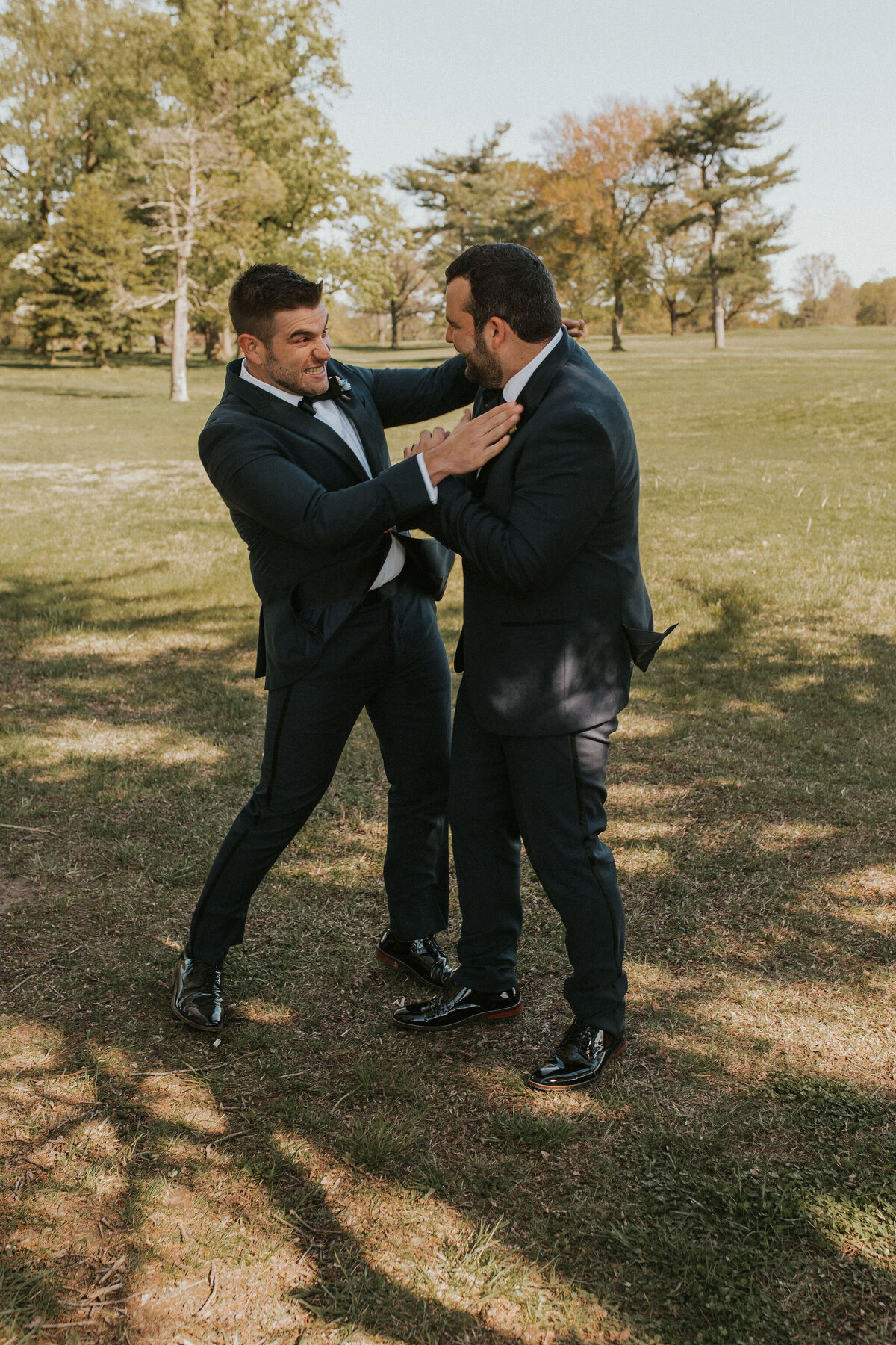 MILLS-GROSS.WEDDING-SPCC-brdlprty-181