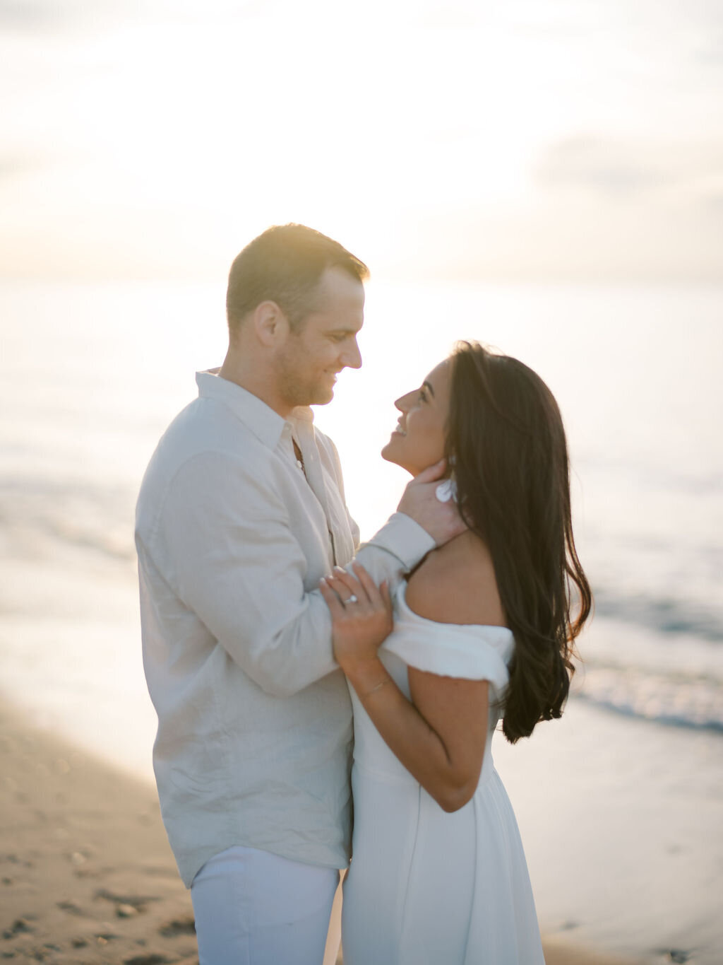 Lauren&Ben_CynthiaMaePhotography-208