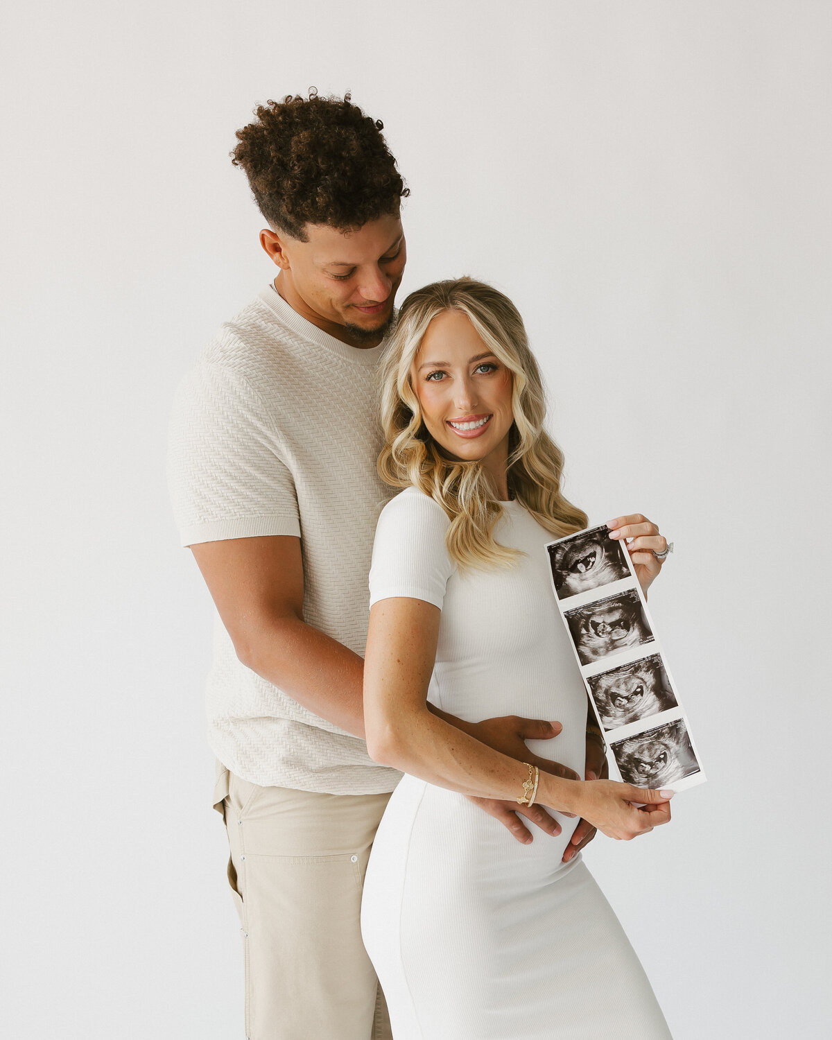 MahomesFamily_SydneySchneiderPhotography-7050-3